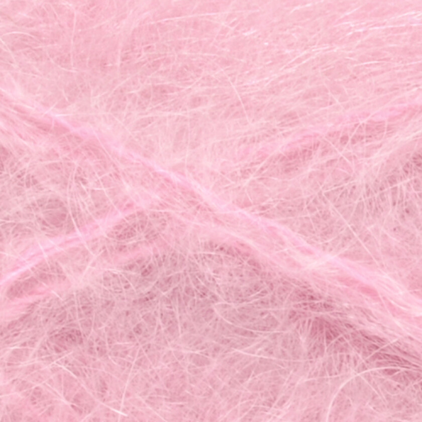 Bæstmor - Påfugl in Paris 4612 Soft pink