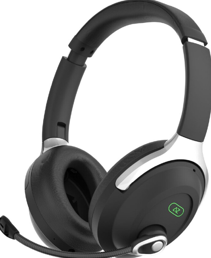 Bilde av Acezone A-Spire Anc Gaming Headset