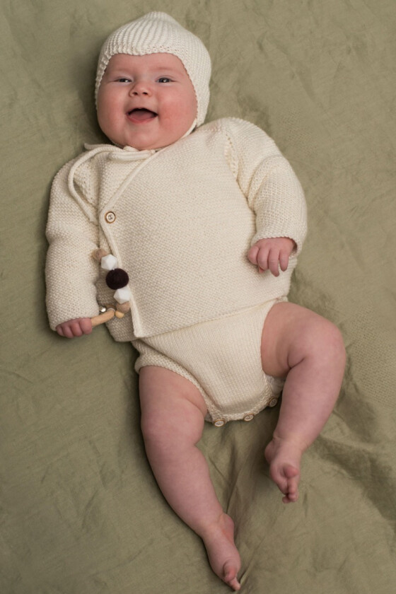 Majke babysett - DG 444-03
