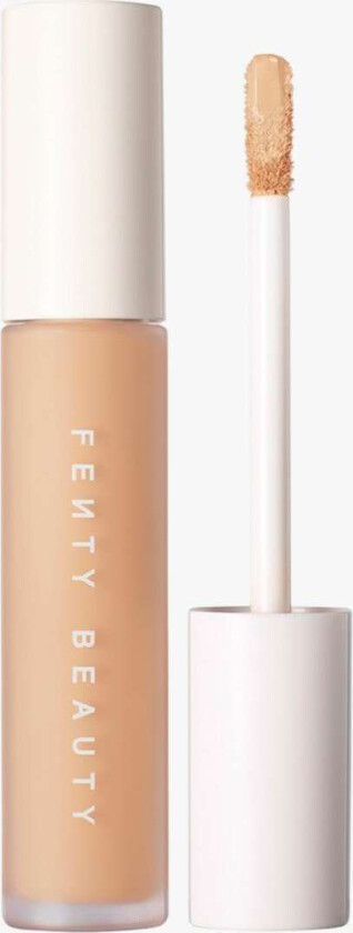 Pro Filt'r Instant Retouch Concealer 8 ml (Farge: 280)