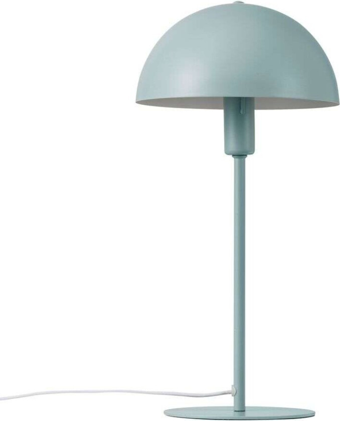 Ellen 20 Bordlampe - Grønn