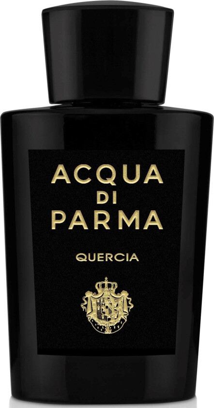 Acqua Di Parma Signature of the Sun Quercia EdP 180 ml