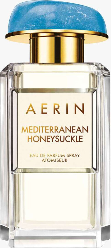 Aerin Mediterranean Honeysuckle EdP (Størrelse: 50 ML)