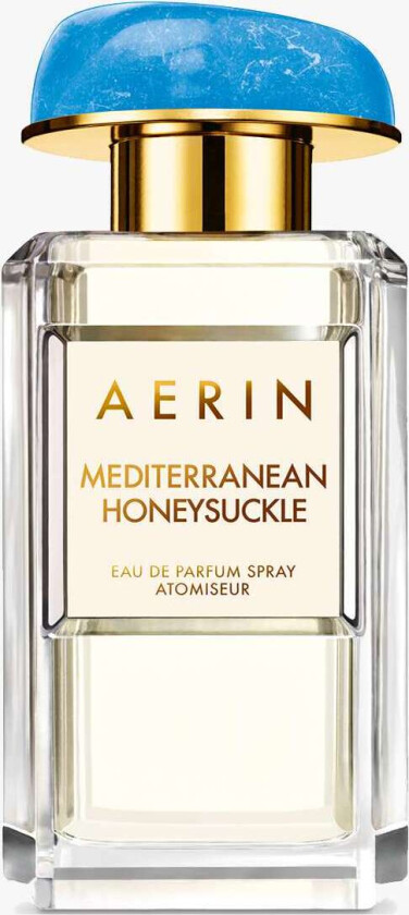 Aerin Mediterranean Honeysuckle EdP (Størrelse: 100 ML)