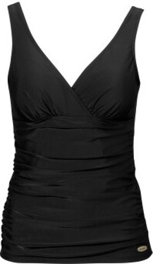 Damella Julianne Basic Tankini * Kampanje *