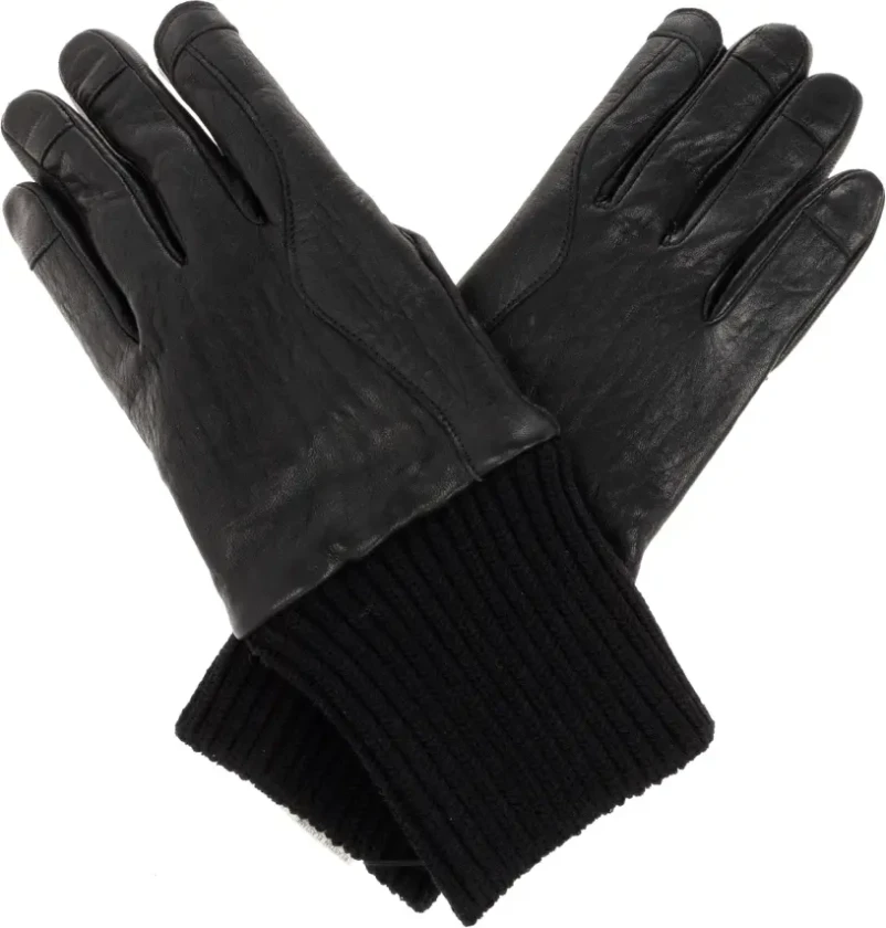 Bilde av Dame, Accessories, Svart, 7 IN
