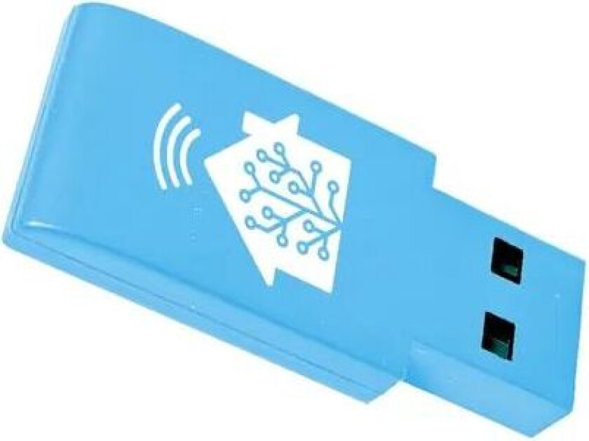 Nabu Casa Nabu Casa Skyconnect Home Assistant Stick