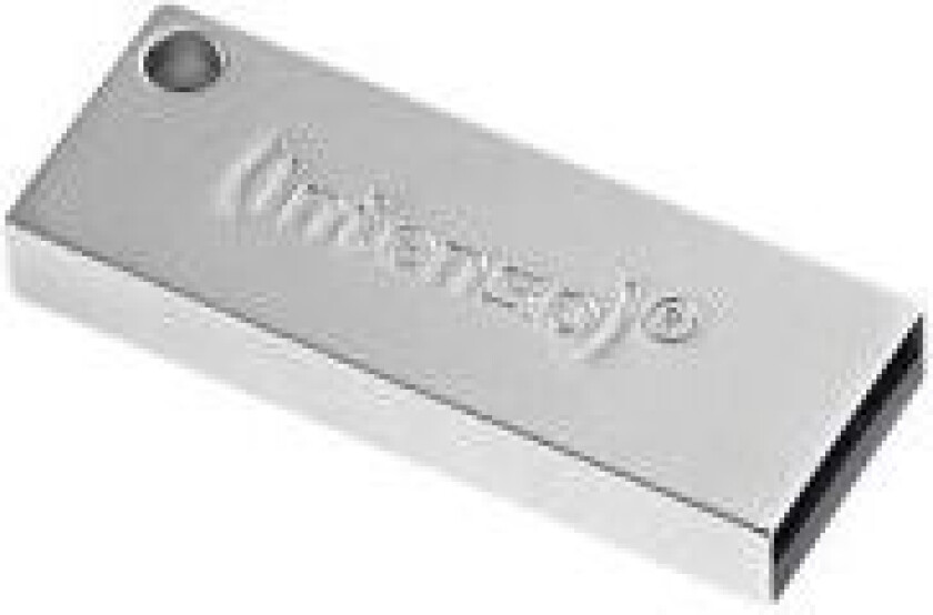 Premium Line - 16GB - Minnepenn