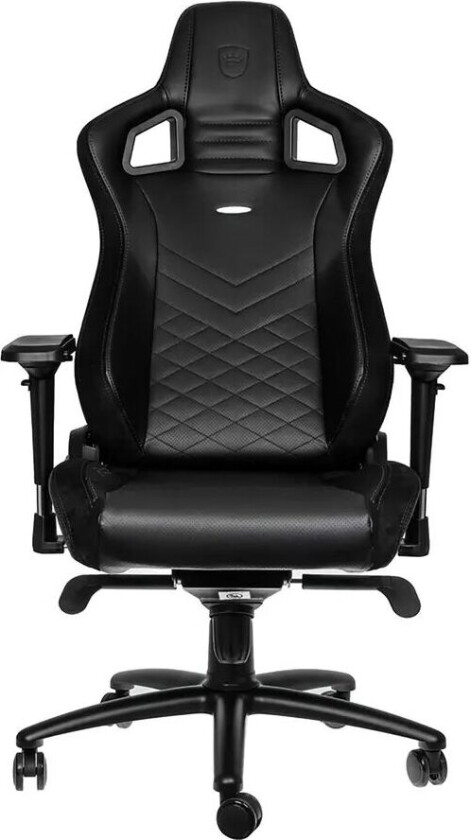 Noblechairs Epic Series