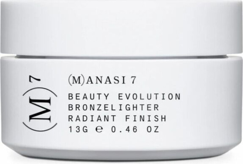 Bronzelighter Roseate