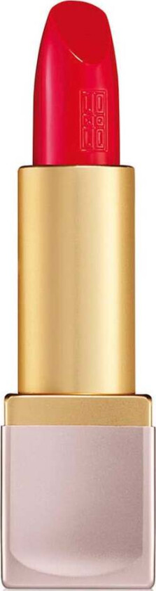 Lip Color Cream 4 g (Farge: Rl Red)