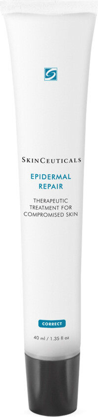Epidermal Repair 40 ml