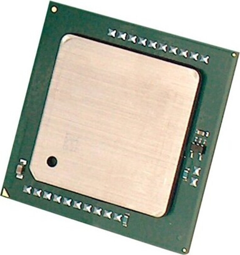 Intel Xeon Gold 6258R / 2.7 GHz processor Prosessor/CPU - 28 kjerner - 2.7 GHz