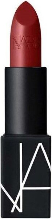 Lipstick Matte Force Speciale