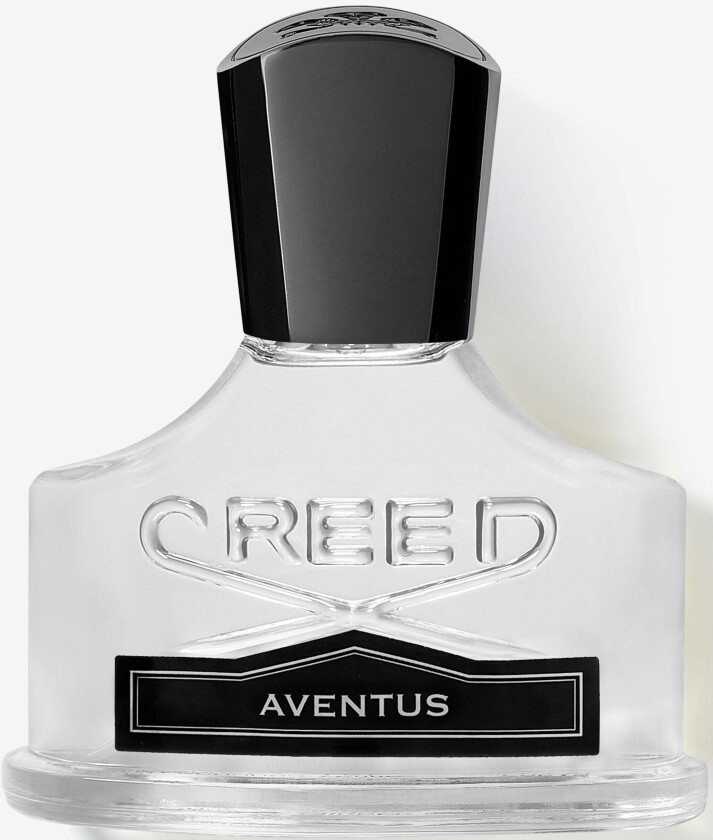 Aventus 30 ml