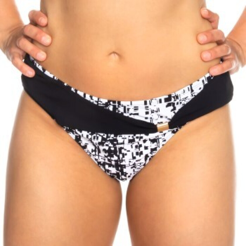 Femilet Honduras Bikini Tai Brief * Kampanje *