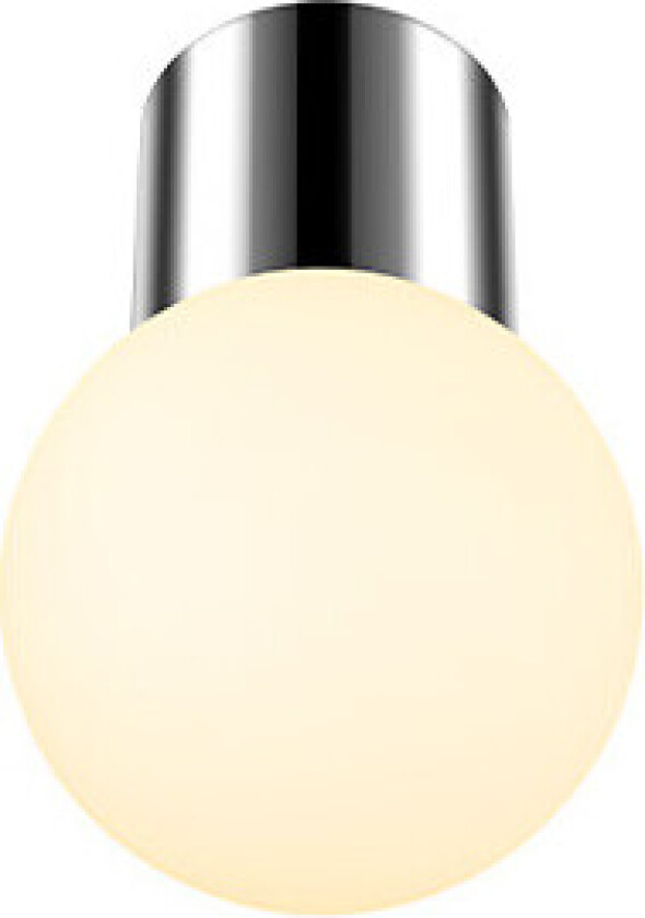 - Varyt Taklampe Chrome