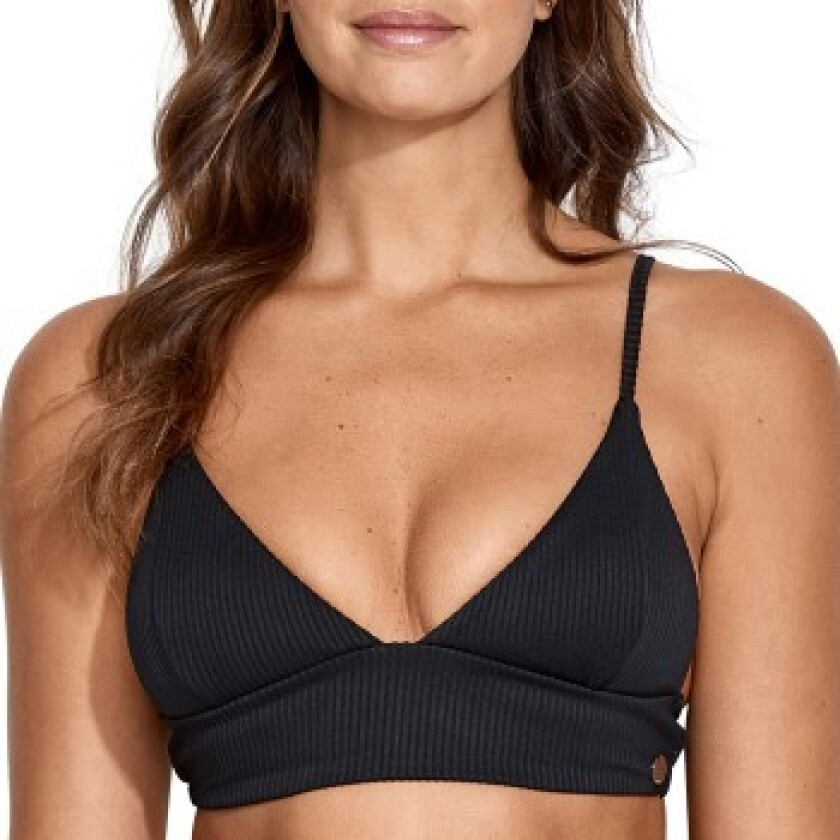Panos Emporio Thyme Theia Bikini Top * Kampanje *