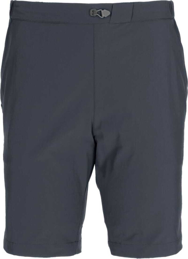 Momentum Shorts Beluga 30