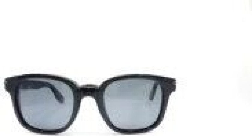 , , Sunglasses, Black, For Men For Men