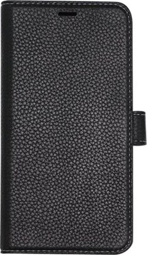 Onsala Collection Wallet