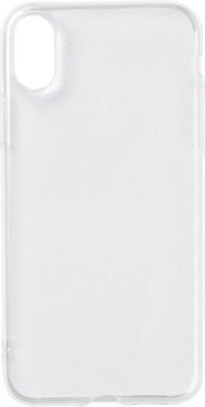 by Carl Douglas Mobilecover - back cover for mobile phone