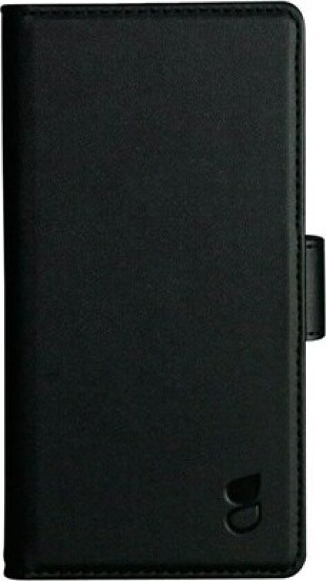 by Carl Douglas Wallet - flip cover for mobile phone