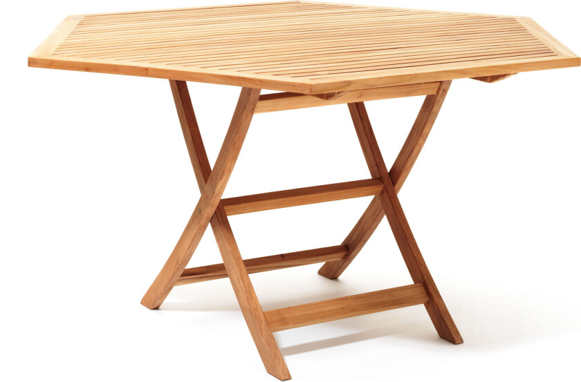 Viken Table 140 cm