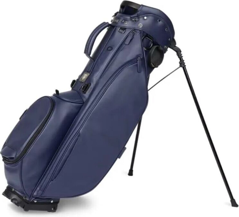 Links Legend Bærebag Navy