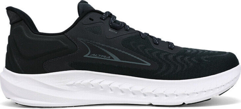 Women's Torin 7 Black 37, Black