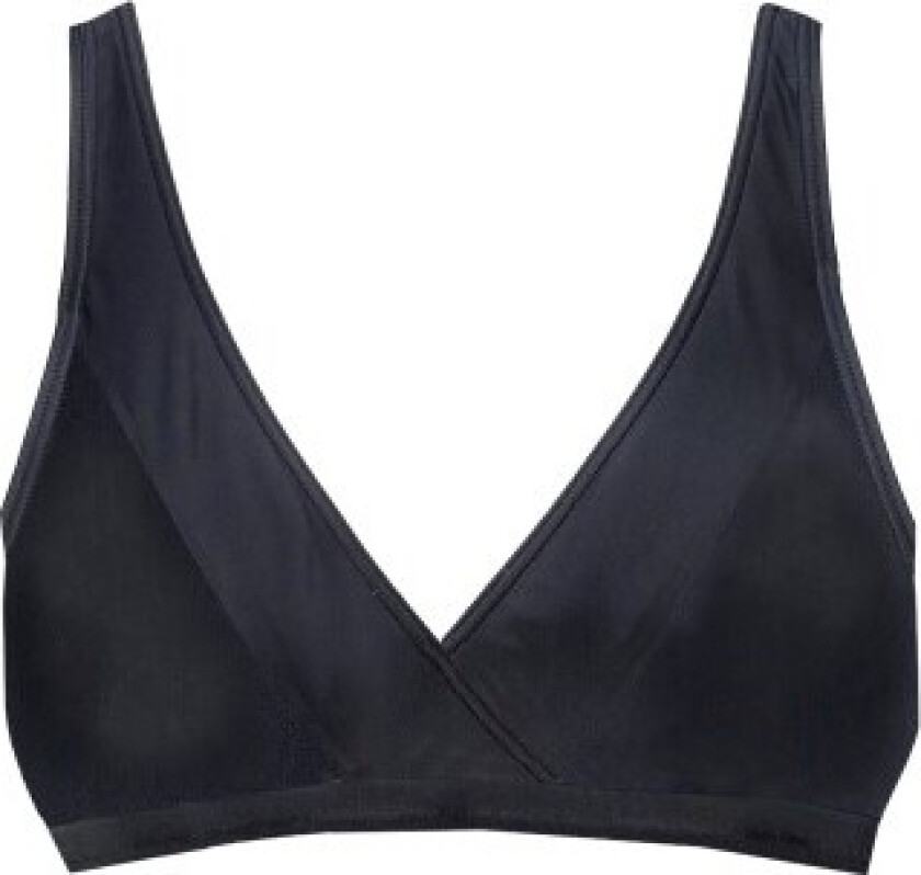 Damella Lauren Soft Bikini Bra * Kampanje *