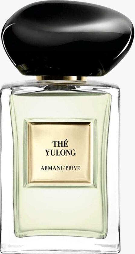 Thé Yulong EdT (Størrelse: 50 ML)