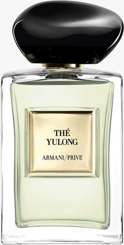 Thé Yulong EdT (Størrelse: 100 ML)