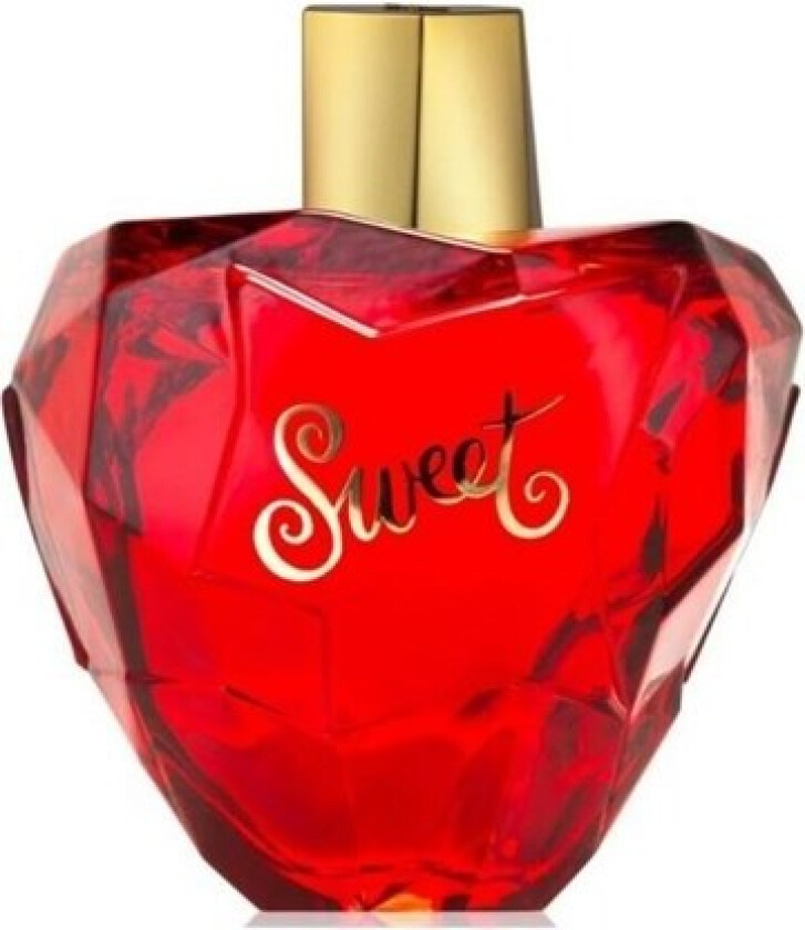 Sweet Edp Spray 50 ml