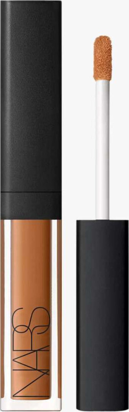 Radiant Creamy Concealer Mini 1,4 ml (Farge: Amande)