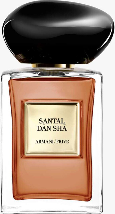 Santal Dān Shā EdT (Størrelse: 50 ML)