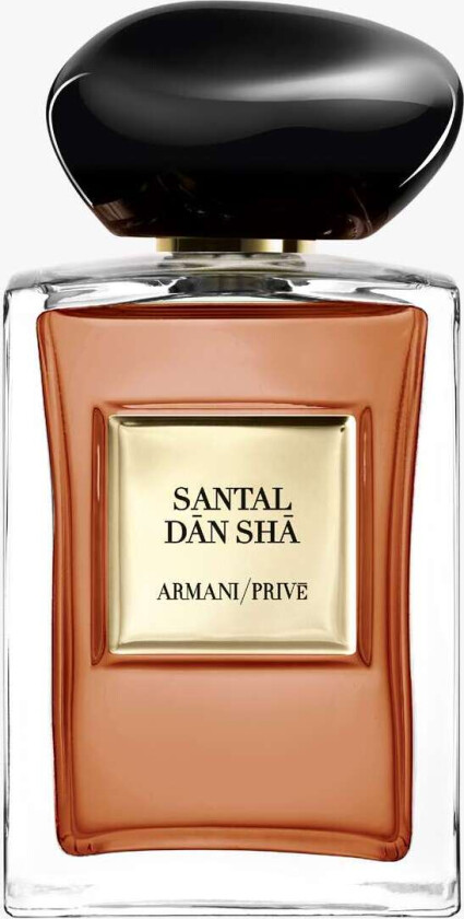 Santal Dān Shā EdT (Størrelse: 100 ML)