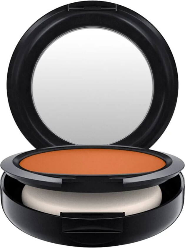 Studio Fix Powder Plus Foundation 15 g (Farge: NW55)