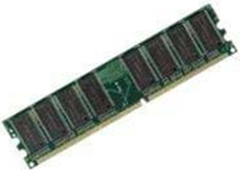 Memory hukommelse