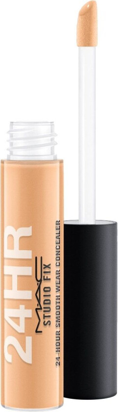 Studio Fix 24-Hour Smooth Wear Concealer 7 ml (Farge: NW42)
