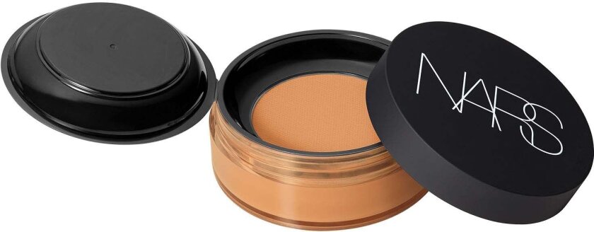 Light Reflecting Loose Setting Powder 11 g (Farge: Shore)