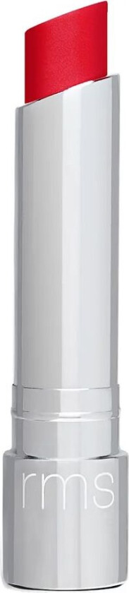 Tinted Daily Lip Balm Peacock Lane