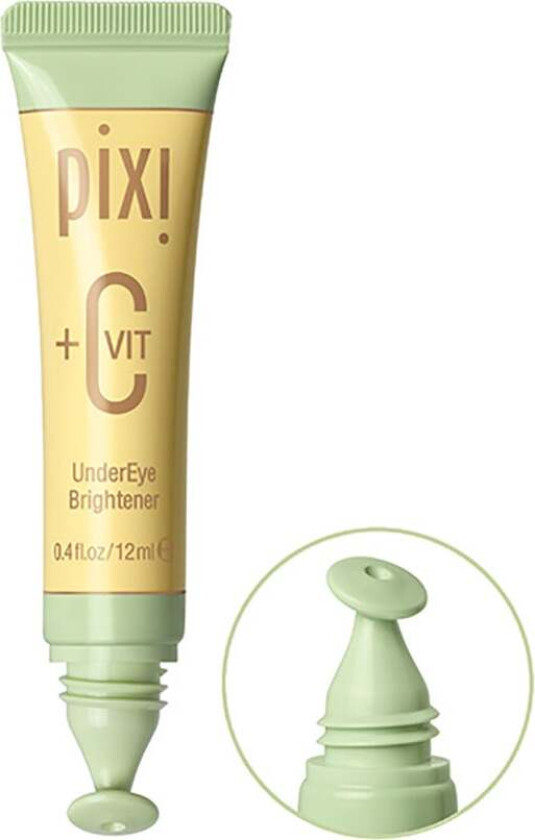C VIT UnderEye Brightener (12ml)