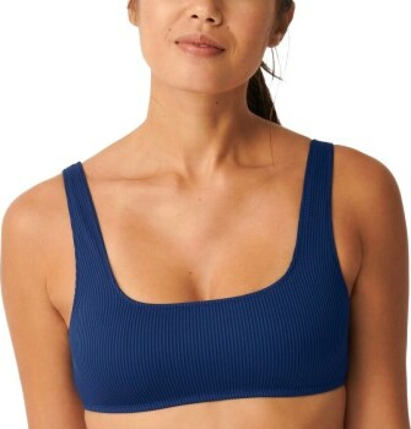 Sloggi Shore Dottyback Bikini Top * Kampanje *