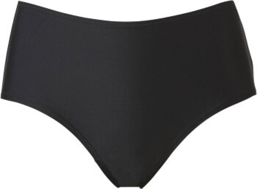 Trofe Mix Bikini Midi Briefs * Kampanje *