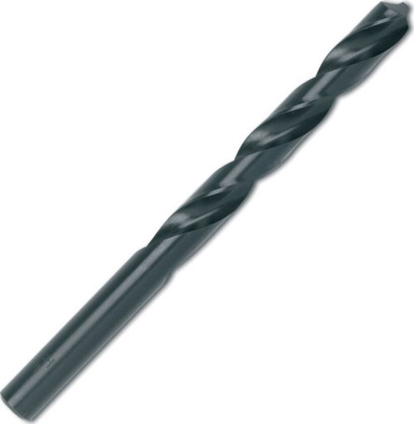 PRO HSS Spiralbor Ø13 mm - til Metal