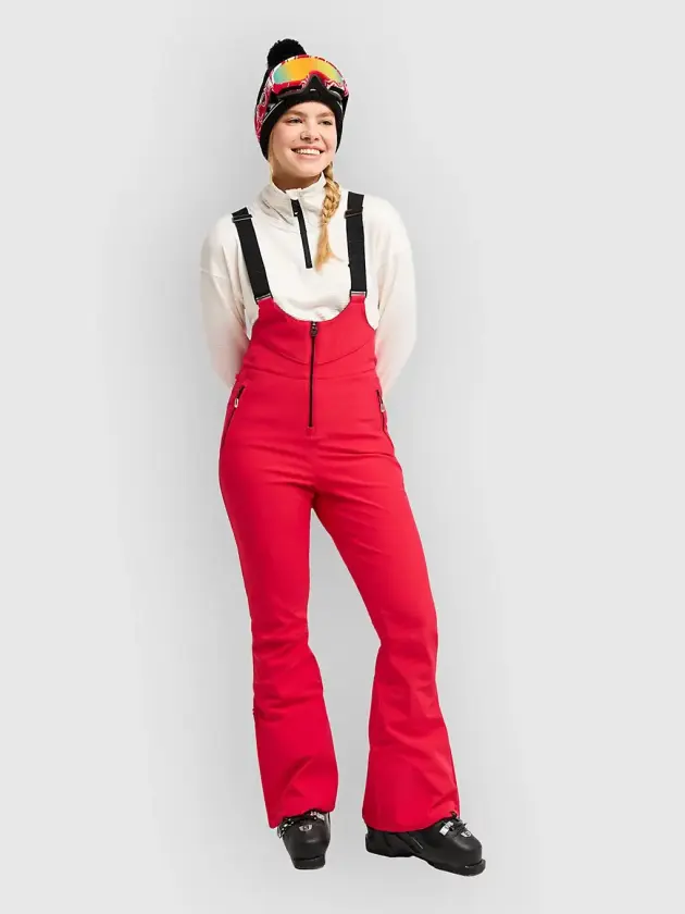 15K Summit Bib Pant