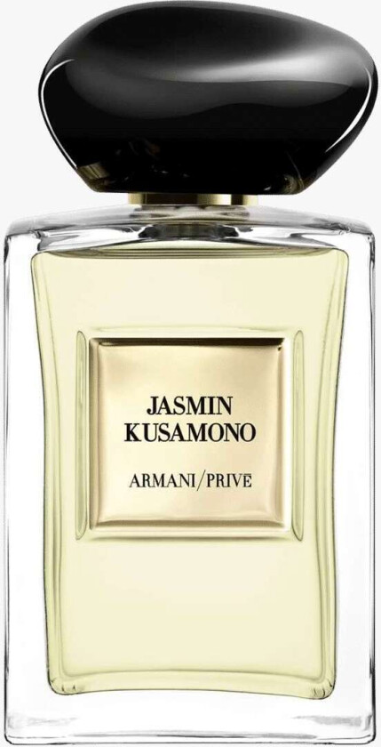 Jasmin Kusamono EdT (Størrelse: 100 ML)
