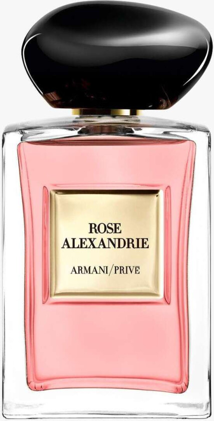 Rose Alexandrie EdT (Størrelse: 100 ML)