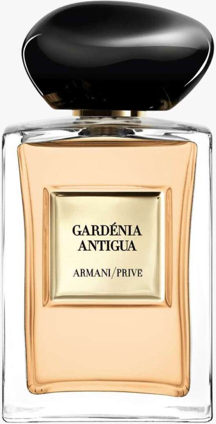 Gardénia Antigua EdT (Størrelse: 100 ML)
